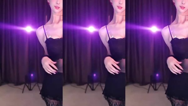 250717虎牙苏樱 (3)