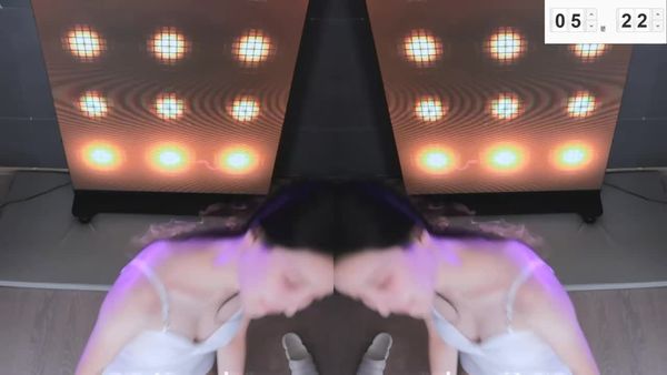 250722塔米米 (15)