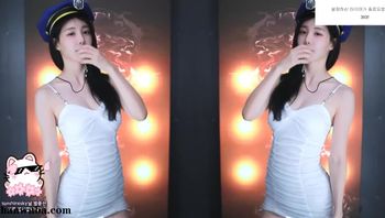 250722塔米米 (16)