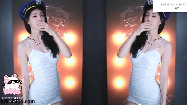 250722塔米米 (16)