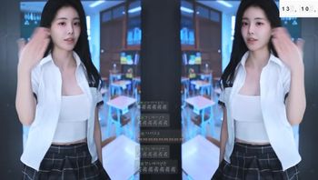 250722塔米米 (5)