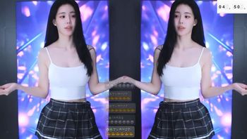 250722塔米米 (7)