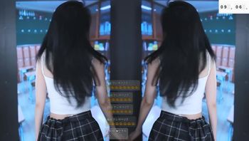 250722塔米米 (6)