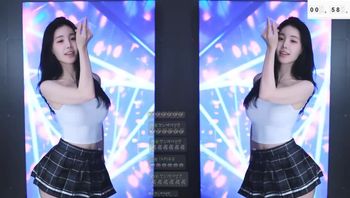 250722塔米米 (8)