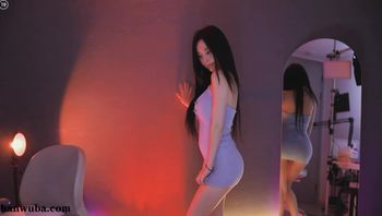 250722姚伍宁 (1)
