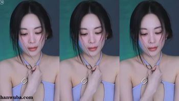 250722姚伍宁 (2)