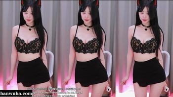 250722萨拉 (3)