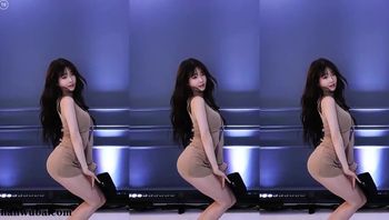 250722诗妍 (10)