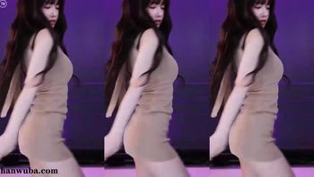 250722诗妍 (2)