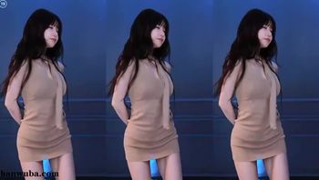 250722诗妍 (5)