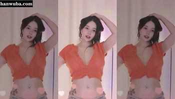 250721-s2s20121 (3)
