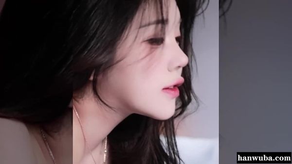 250722-eli05021212 (3)