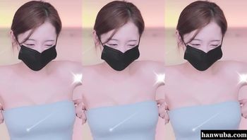 250722-muse62 (1)
