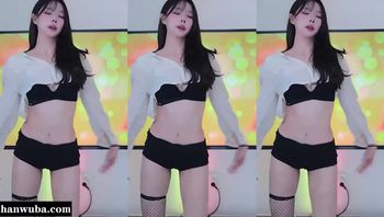 250722-uheeeee (1)