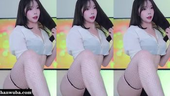 250722-uheeeee (2)
