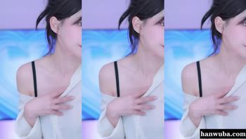 250722-uheeeee (5)