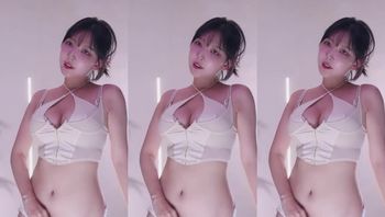 250723-leelate (2)