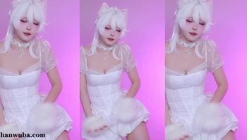 250723-siru0207 (2)