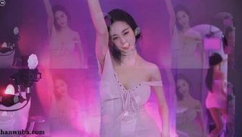 250723姚伍宁 (1)