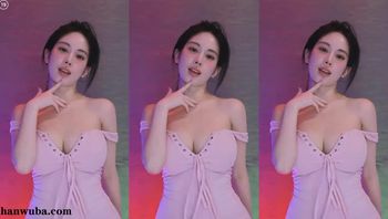 250723姚伍宁 (2)