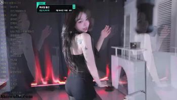 250723朱迪 (2)