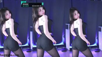 250723朱迪 (3)