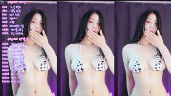 250723瑟琳 (2)