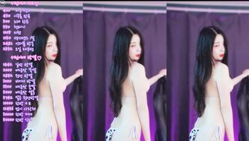250723瑟琳 (3)