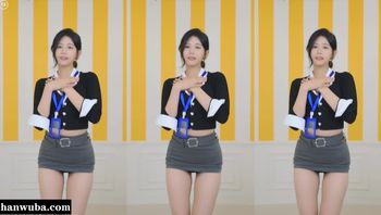 250723郑怡 (3)