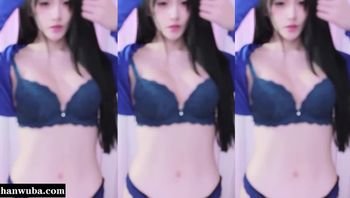 250721-znvely00 (16)