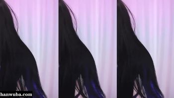 250721-znvely00 (15)