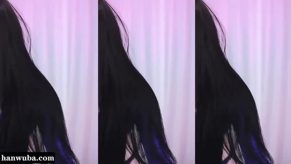 250721-znvely00 (15)