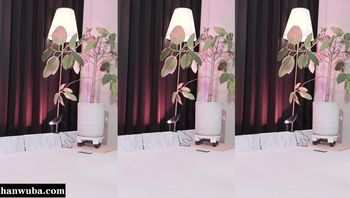 250721-znvely00 (9)