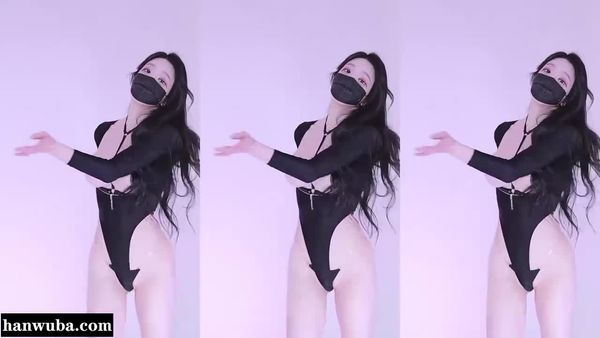 250723VIP-o111na (10)