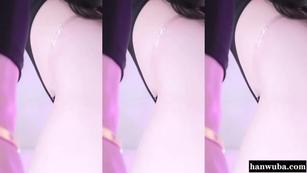 250723VIP-o111na (2)