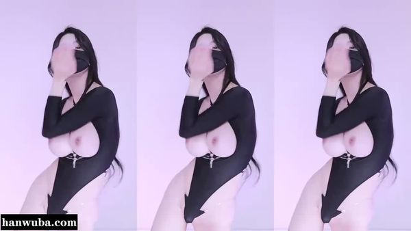 250723VIP-o111na (7)