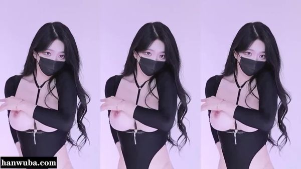 250723VIP-o111na (9)