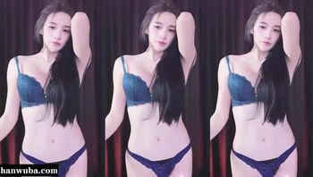 250721-znvely00 (12)