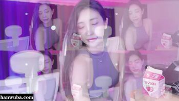 250724-loveu22