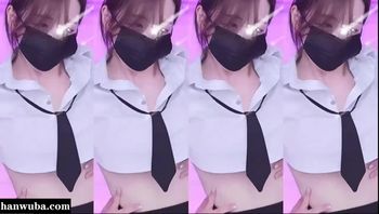 250724-muse62 (3)