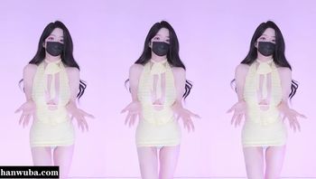 250724-o111na (1)