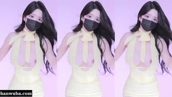 250724-o111na (4)
