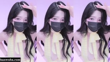 250724-o111na (3)