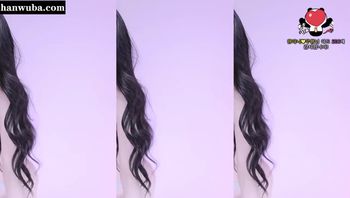 250724-o111na (9)