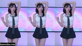 250724-uheeeee (1)