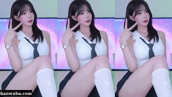 250724-uheeeee (3)