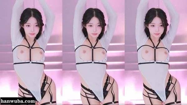 250725-gkfnsus5573 (2)