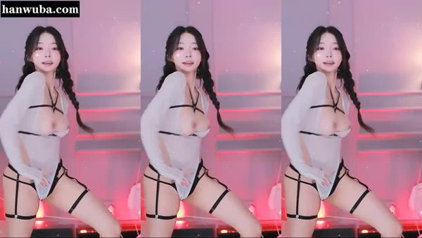 250725-gkfnsus5573 (1)