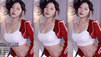 250727-golaniyule0 (2)