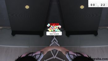 250727塔米米 (6)